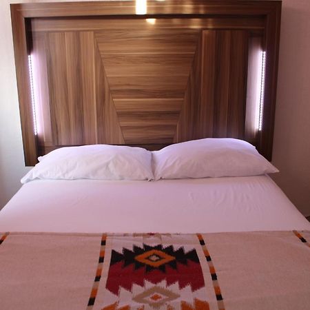 Bonito Y Comodo Apartamento A Tu Alcance Cancún Exteriér fotografie