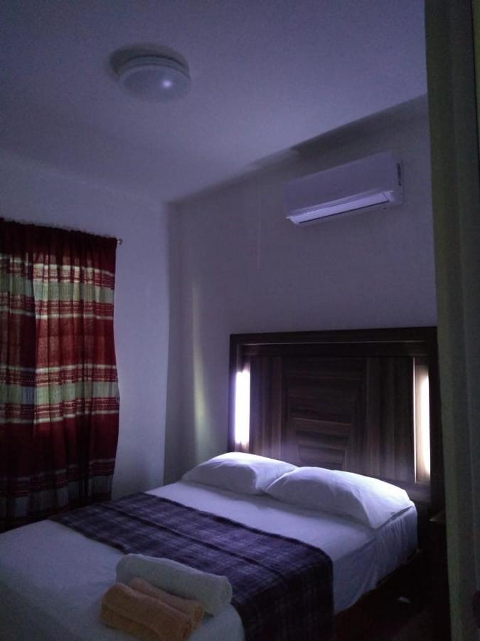 Bonito Y Comodo Apartamento A Tu Alcance Cancún Exteriér fotografie