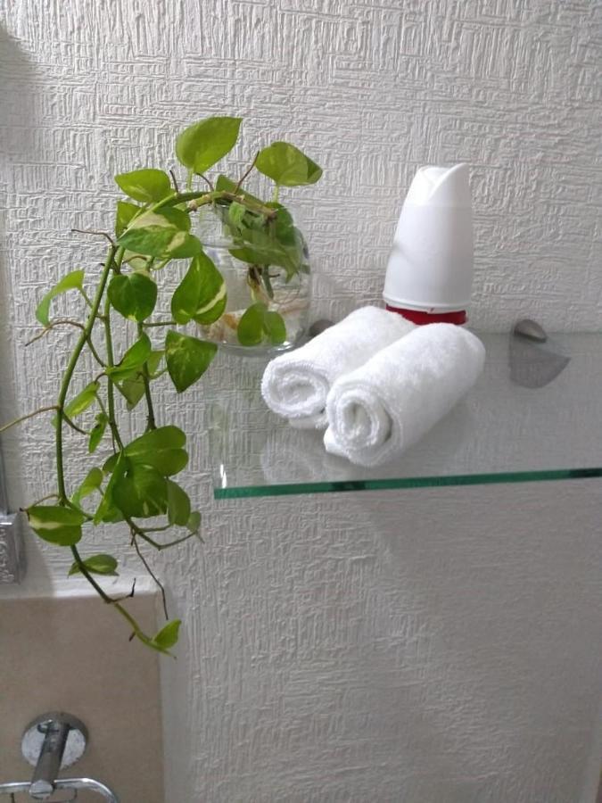 Bonito Y Comodo Apartamento A Tu Alcance Cancún Exteriér fotografie