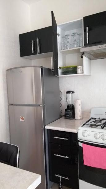 Bonito Y Comodo Apartamento A Tu Alcance Cancún Exteriér fotografie