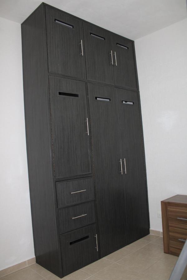 Bonito Y Comodo Apartamento A Tu Alcance Cancún Exteriér fotografie