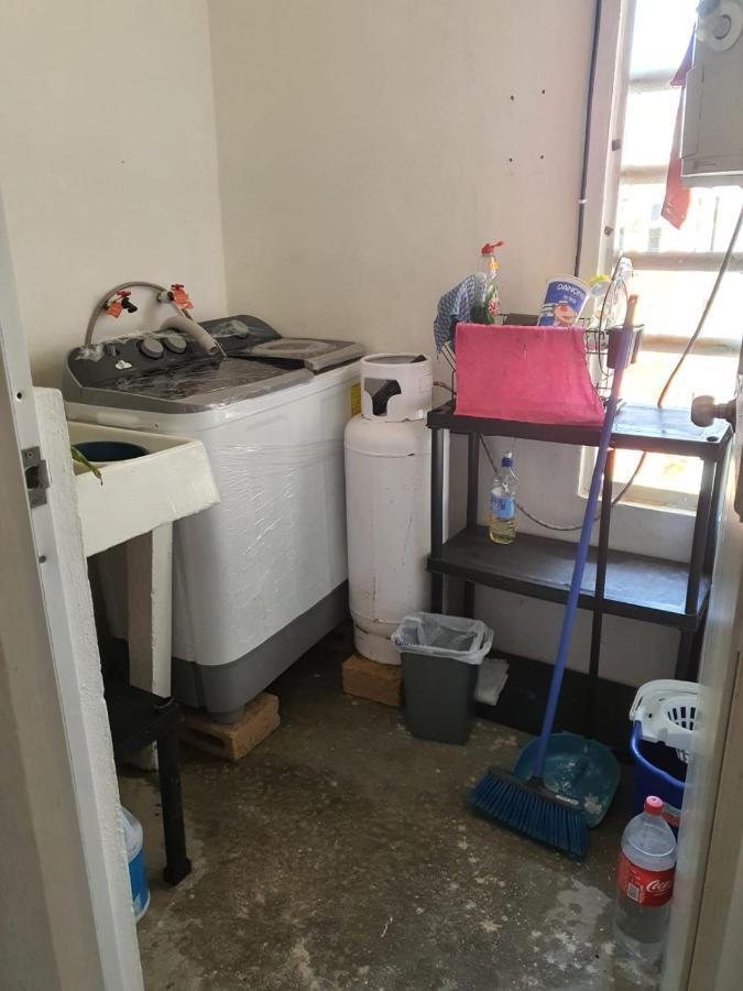 Bonito Y Comodo Apartamento A Tu Alcance Cancún Exteriér fotografie